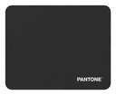 PANTONE MOUSEPAD BLACK