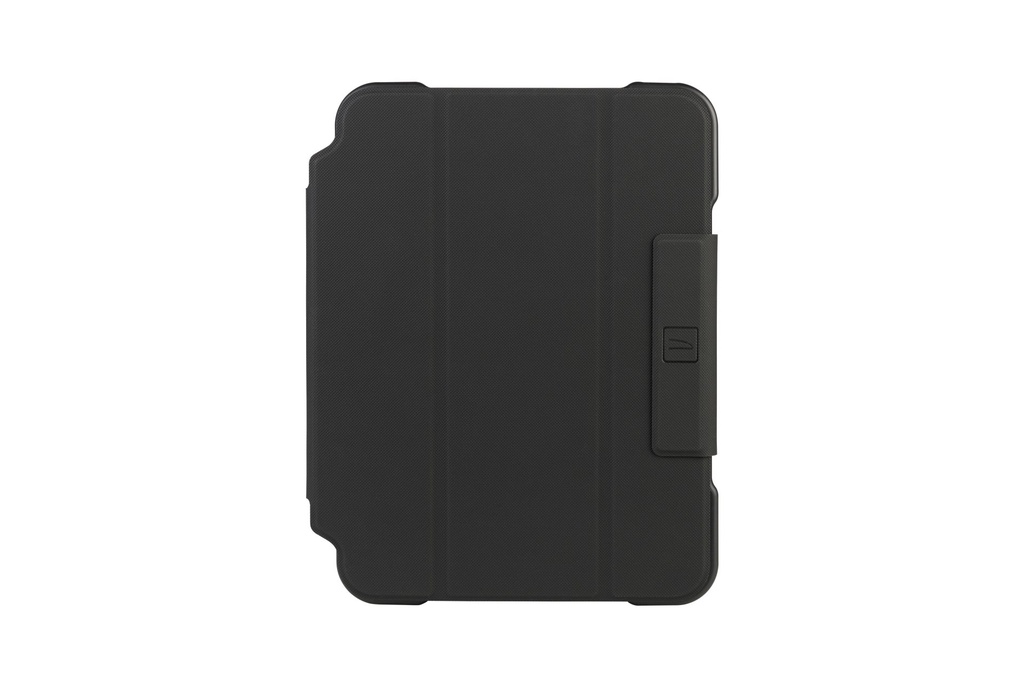 [IPD1022AL-BK] ALUNNO IPAD 10TH GEN PENCIL/CR