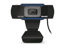 HAMLET 720 HD USB WEBCAM-MIC.MACWIN