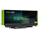 BATTERY  FOR HP 240