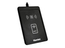 LETTORE USB SMART CARD CONTACTLESS