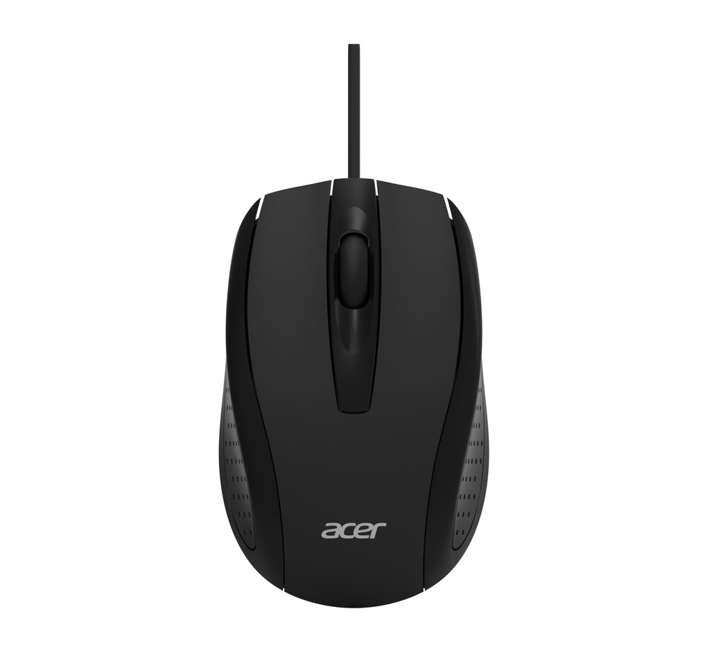 [HP.EXPBG.008] Acer HP.EXPBG.008 mouse Home Ambidextrous USB Type-A Optical
