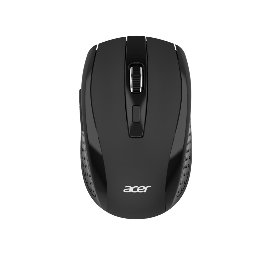 [HP.EXPBG.014] ACER WIRELESS MOUSE MX202