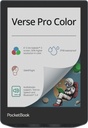 VERSE PRO COLOR STORMY SEA