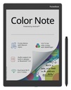 COLOR NOTE