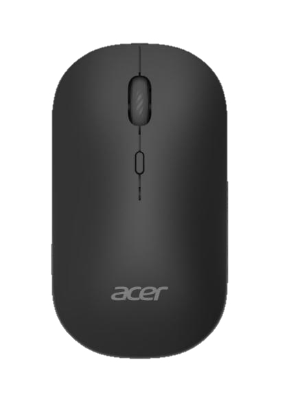 [GP.MCE11.047] ACER WIRELESS MOUSE AMR130