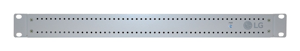 [PCS500R.AEU] LG PCS500R video servers/encoder