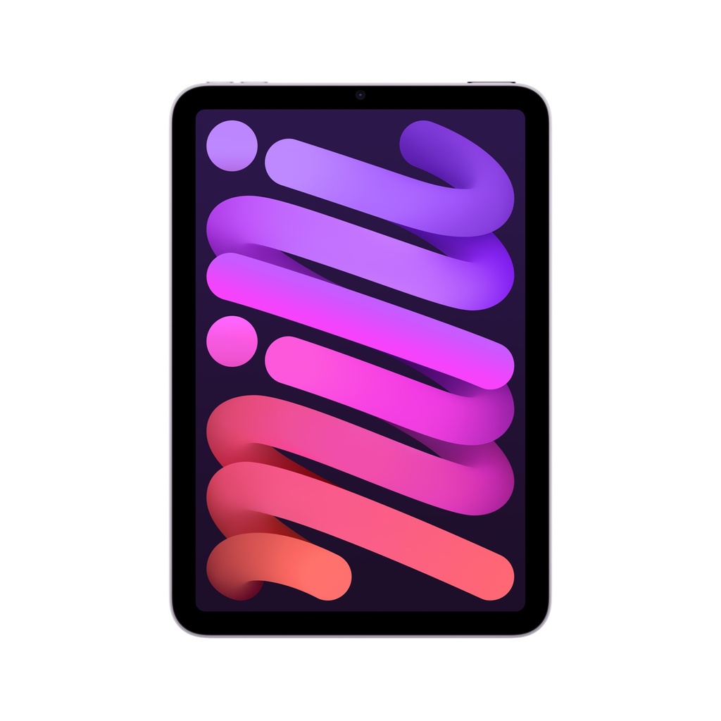 [MXN93TY/A] IPAD MINI WIFI 128GB PURPLE