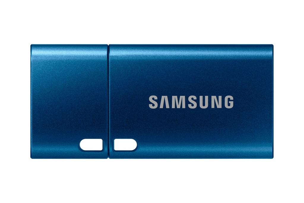 [MUF-64DA/APC] Samsung MUF-64DA USB flash drive 64 GB USB Type-C 3.2 Gen 1 (3.1 Gen 1) Blue