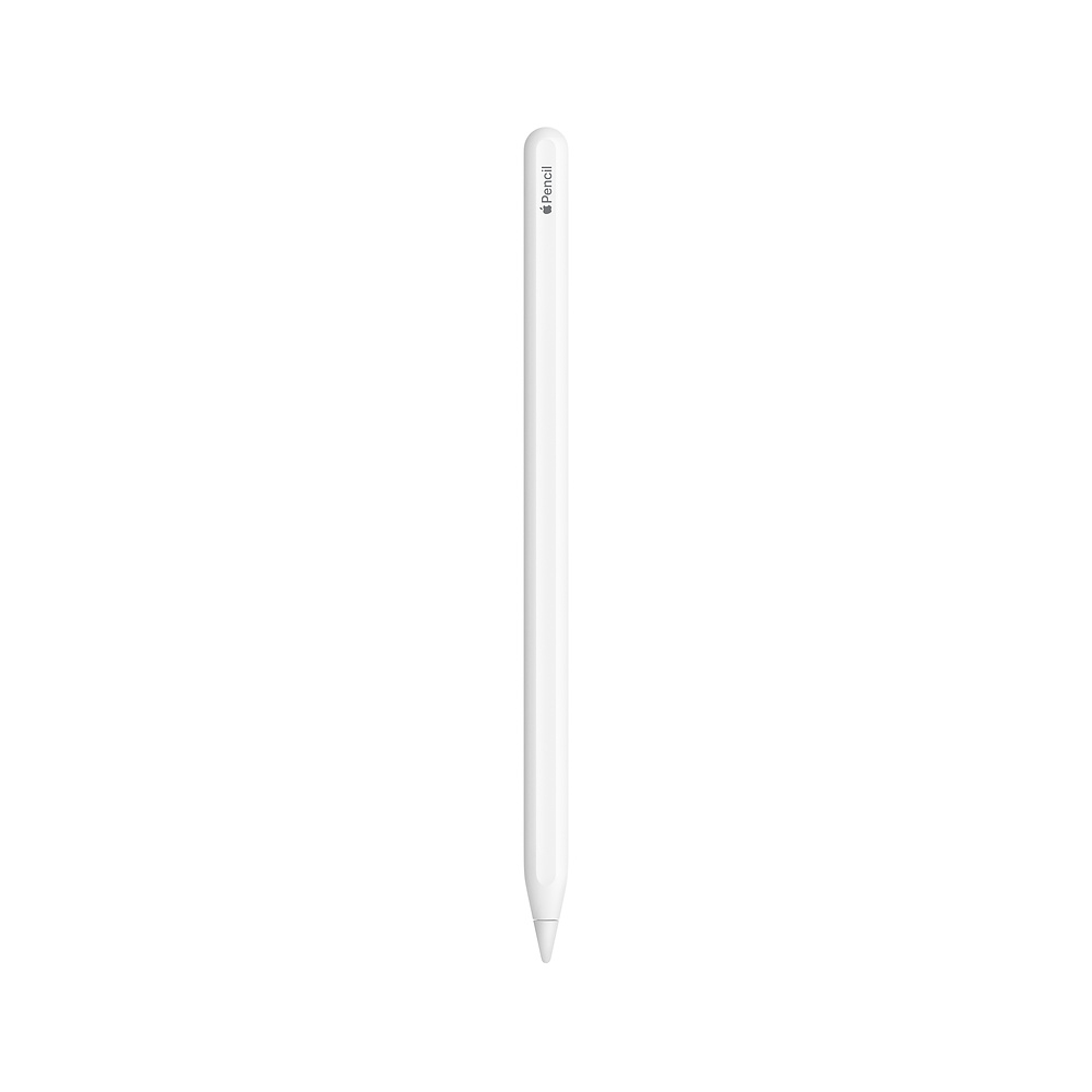 [MU8F2ZM/A] APPLE PENCIL (2ND GENERATION)