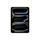 IPAD PRO 11" WIFI-CELL 512GB SLV