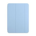 IPAD SMART FOLIO SKY