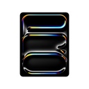 IPAD PRO 13" WI-FI 1TB SLV