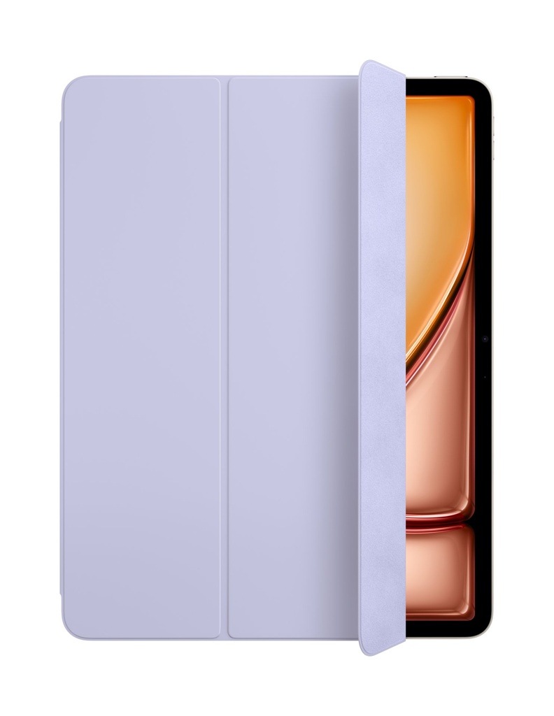 [MWKD3ZM/A] IPAD AIR SMART FOLIO 13 LIGHTVIOLET