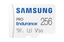Samsung MB-MJ256K 256 GB MicroSDXC UHS-I Class 10