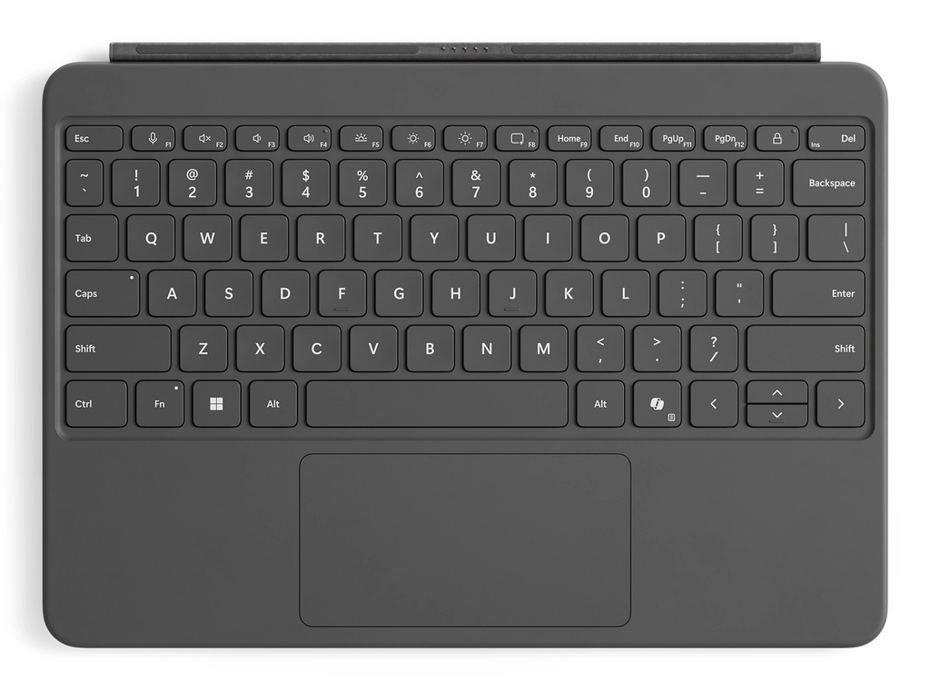 SRFC PRO 12 KEYBOARD