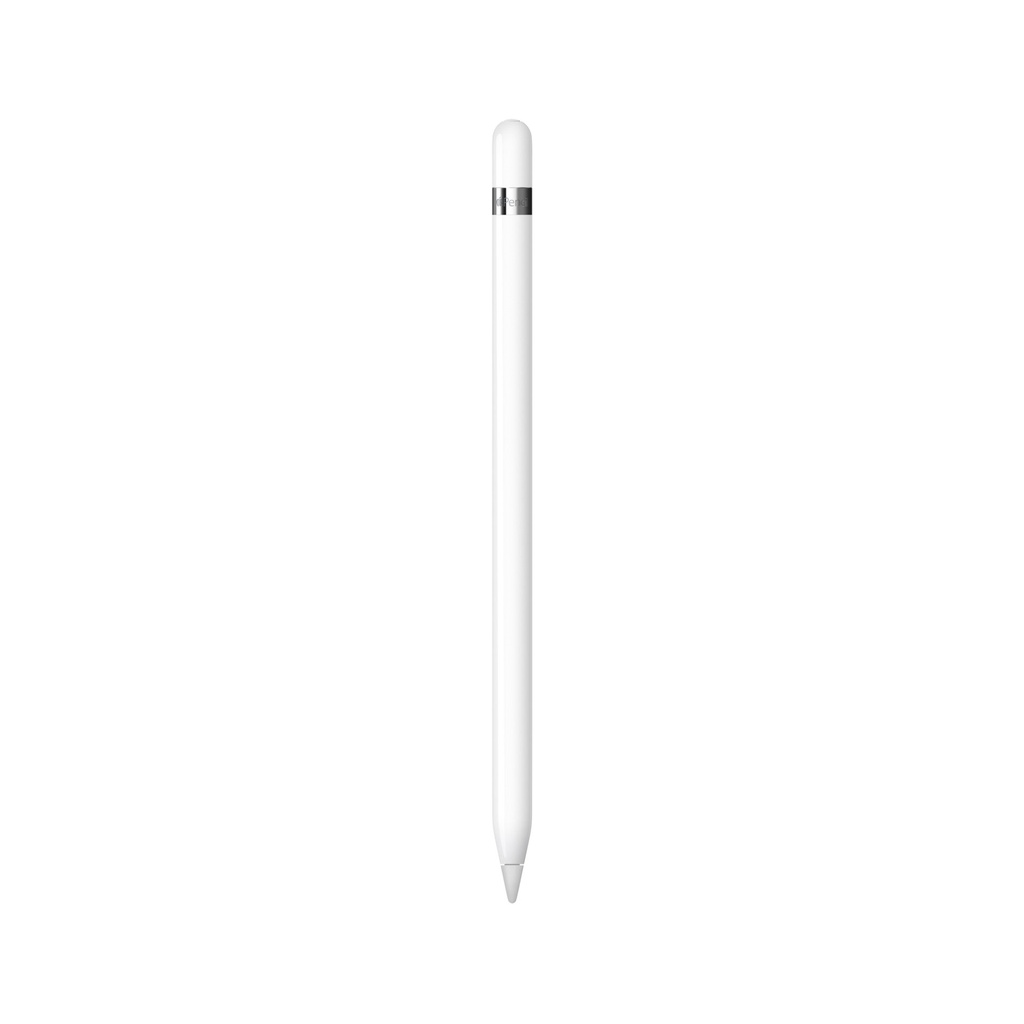 [MYQW3ZM/A] APPLE PENCIL 1ST GEN