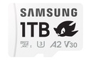 Samsung MB-MD1T0S 1 TB MicroSDXC UHS-I Class 10