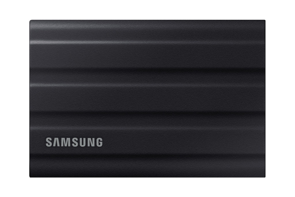 [MU-PE1T0S/EU] Samsung MU-PE1T0S 1 TB USB Type-C 3.2 Gen 2 (3.1 Gen 2) Black