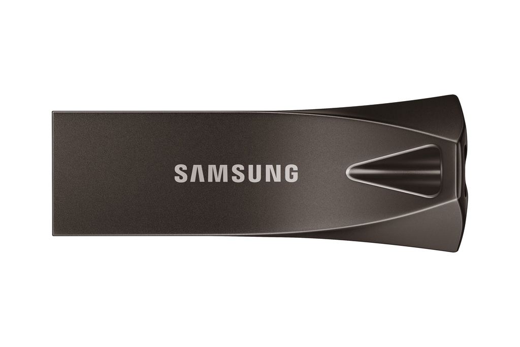 [MUF-64BE4/APC] Samsung MUF-64BE USB flash drive 64 GB USB Type-A 3.2 Gen 1 (3.1 Gen 1) Grey