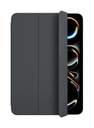 IPAD PRO SMART FOLIO 11 BLACK