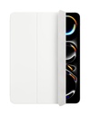 IPAD PRO SMART FOLIO 13 WHITE