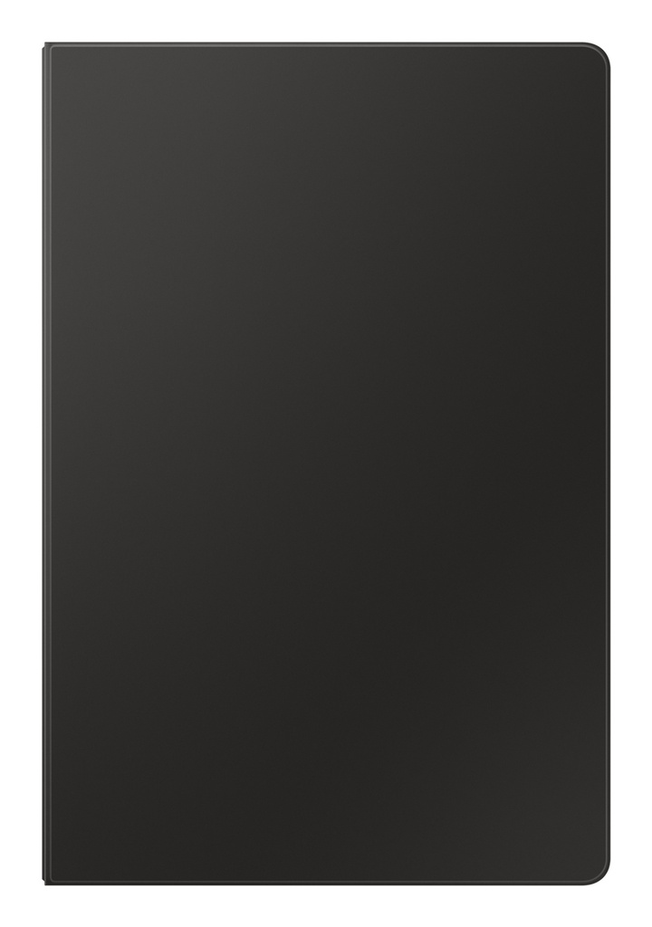 Samsung EF-DX825 Italian Pogo Pin Black