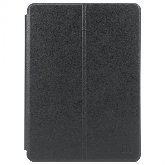 ORIGINE CASE FOR SURFACE GO 4