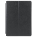 ORIGINE CASE FOR SURFACE GO 4