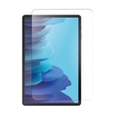 SCREEN PROTECTOR TEMPERED GLAS
