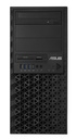 ASUS ExpertCenter E500 G9-1290K021R Intel® Core™ i9 i9-12900K 32 GB DDR5-SDRAM 512 GB SSD Windows 11 Pro Tower Workstation Black