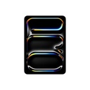 IPAD PRO 11  WIFI-CELL 512GB BLK