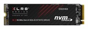 SSD CS3140 M.2 GEN4 2TB