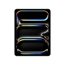 IPAD PRO 13" WIFI-CELL 512GB BLK