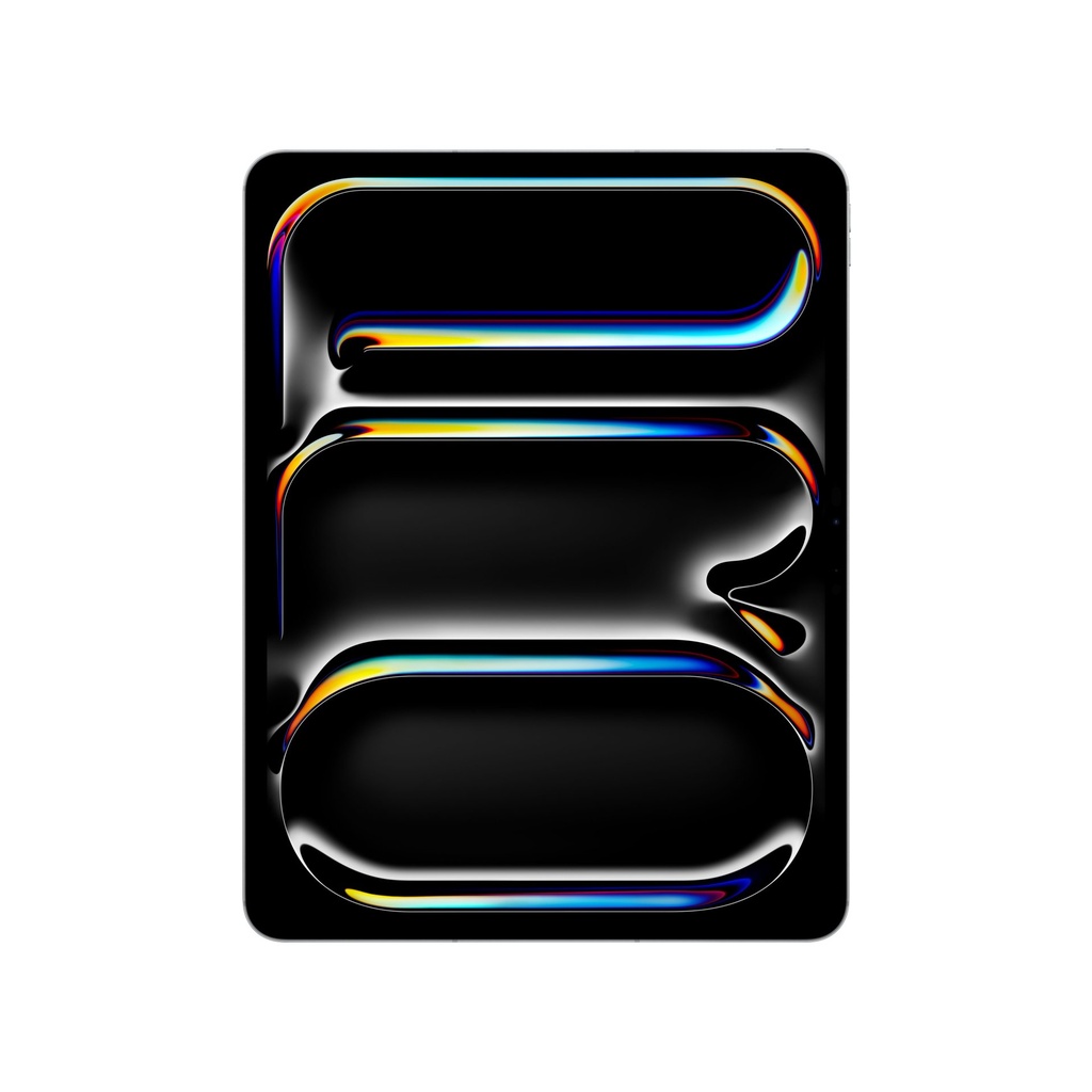 [ME8K4TY/A] IPAD PRO 13" WIFI-CELL 2TB SLV