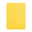 IPAD SMART FOLIO LEMONADE