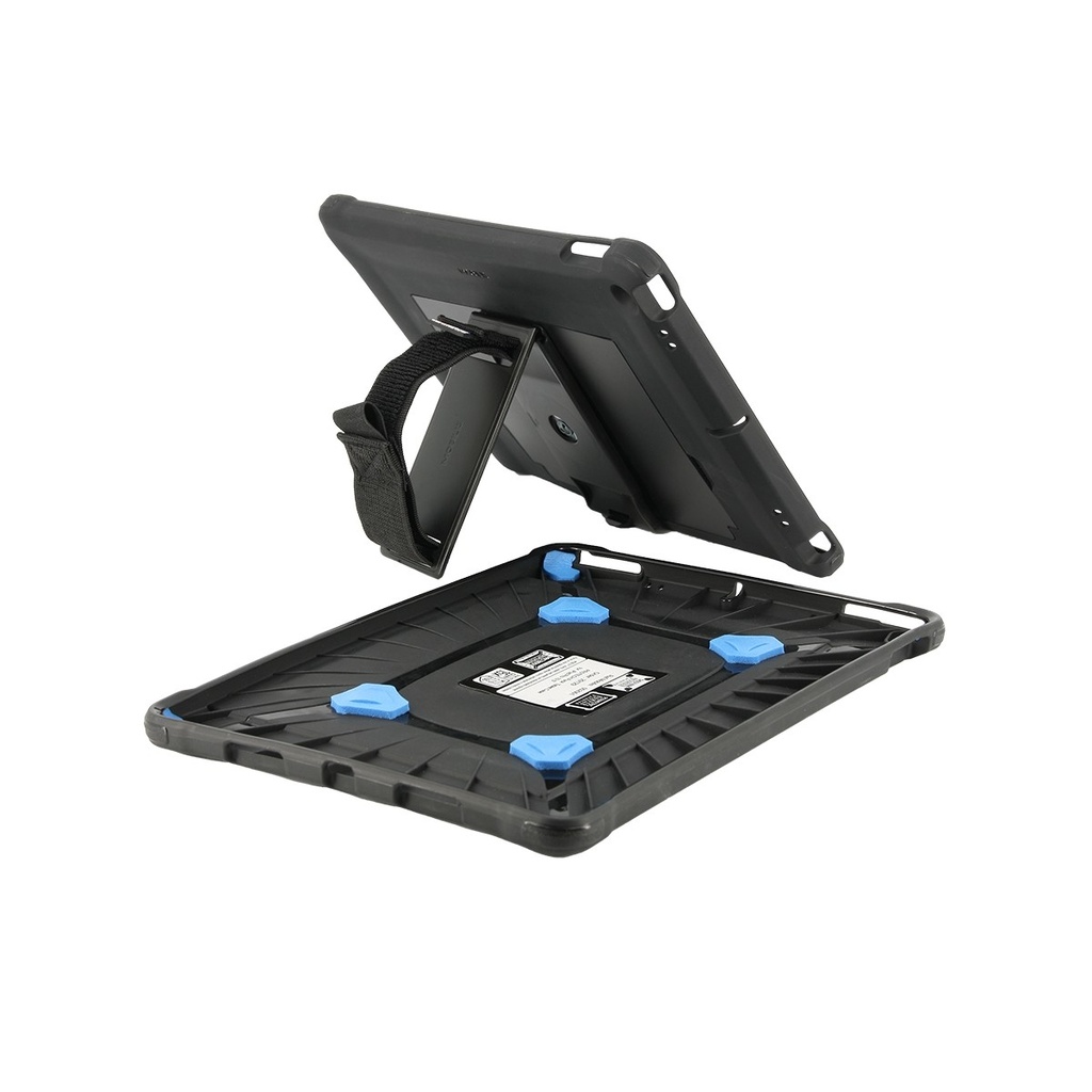 CUSTODIA GALAXY TAB ACTIVE 3 8