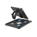 CUSTODIA GALAXY TAB ACTIVE 3 8