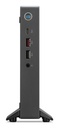 PC ACER I5 8GB 512SGB W11P MFF I5-13420H VERITION VX2595GT