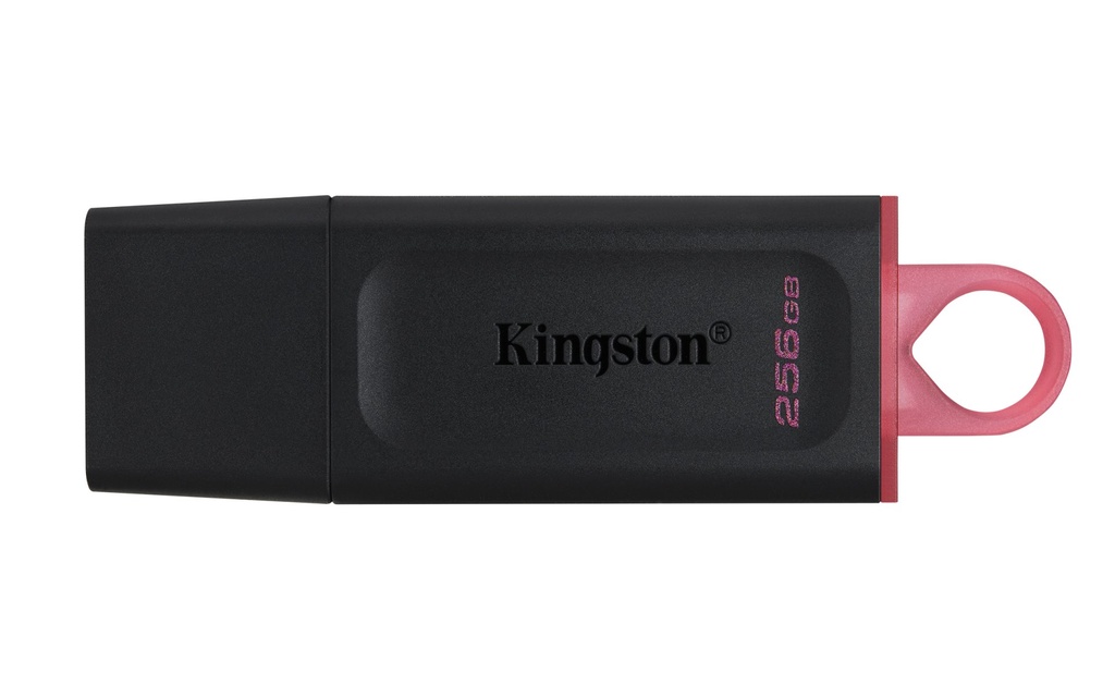 [DTX/256GB] USB Stick 256GB Kingston DataTraveler Exodia  USB 3.2 DTX/256GB