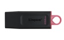 USB Stick 256GB Kingston DataTraveler Exodia  USB 3.2 DTX/256GB