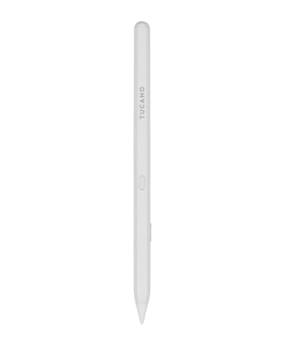 [MA-STY2-W] Tucano MA-STY2-W penna per PDA Bianco