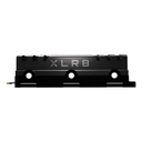 SSD CS3040 M.2 GEN4 2TB HEATSINK