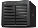 DISKSTATION DS2422+ NAS 12 BAY