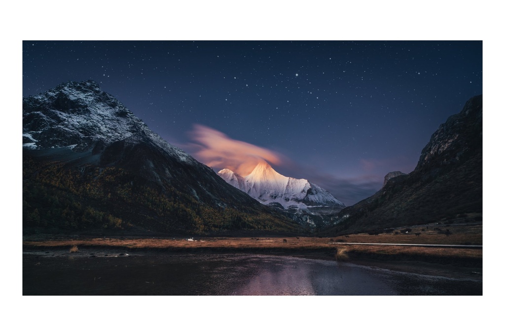 [LH55VMCRBGBXEN] DISPLAY PER VIDEOWALL VM55C-R