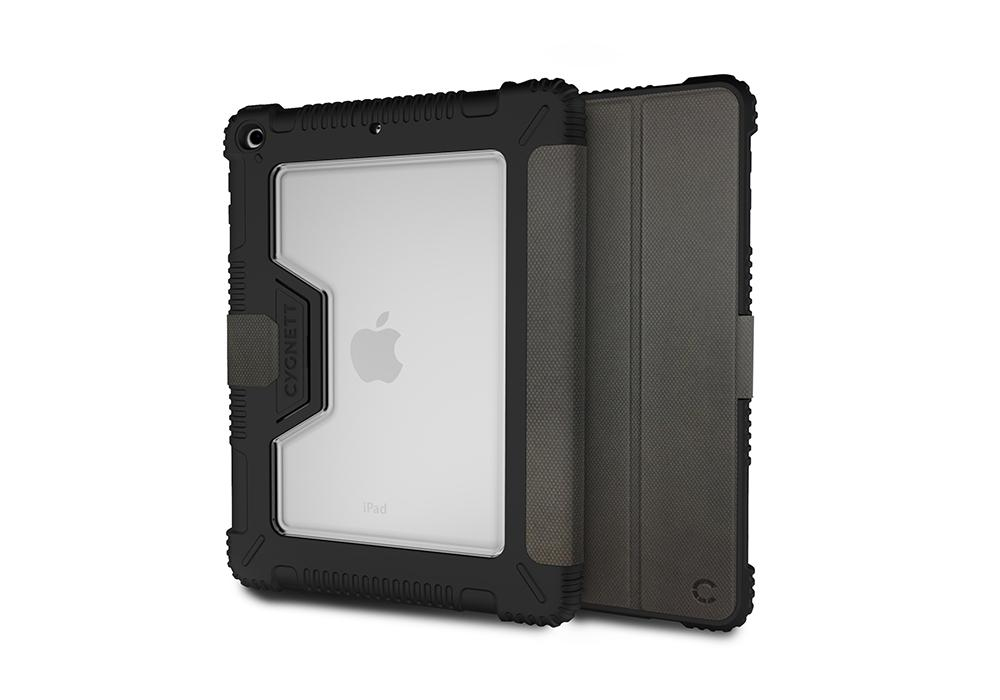 [CY3076CPWOR] WORKMATE WITH APPLE PENCIL HOLDER B