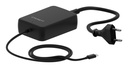 POWERMAXX 140W GAN USB-C LAPTOP CHA