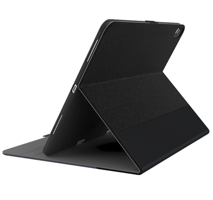 [CY3492TEKVI] TEKVIEW CUSTODIA CON PORTA PENCIL