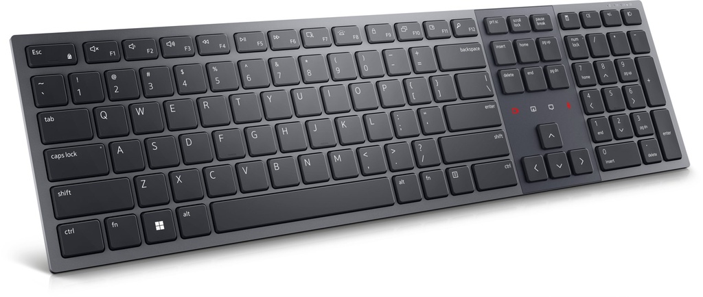 PREMIER KEYBOARD KB900 IT QWERTY