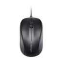 Mouse Kensington K72110EU Nero